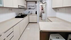 Palm Mansions (D5), Apartment #560429641